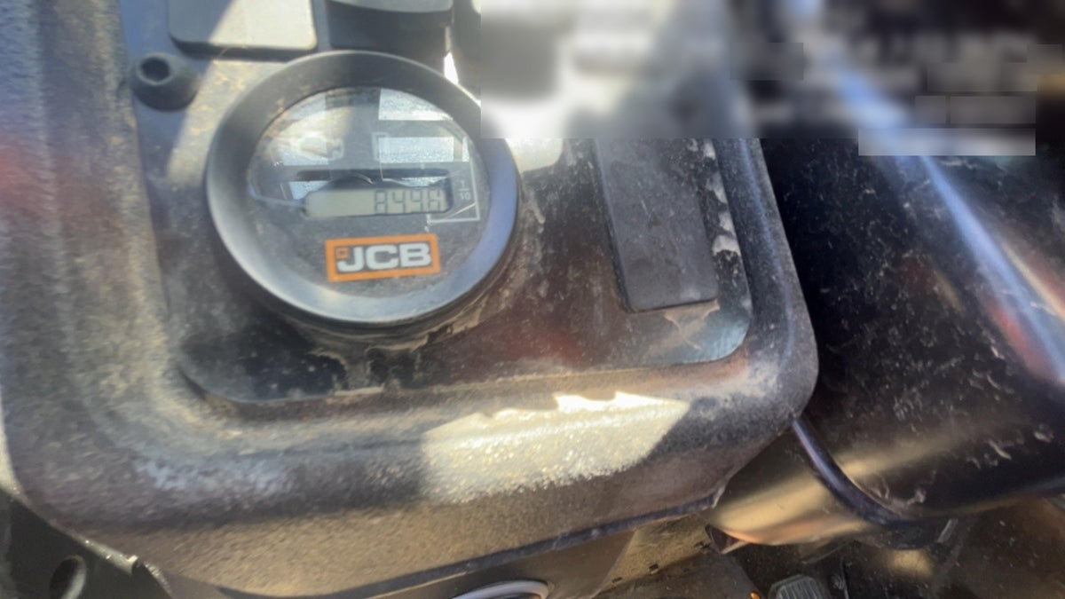 2025 JCB 510-56