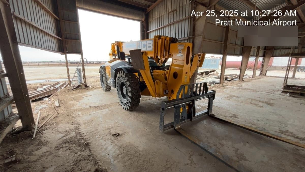 2023 JCB 512-56