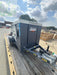 2023 ATLAS COPCO PAC F44 KD-S