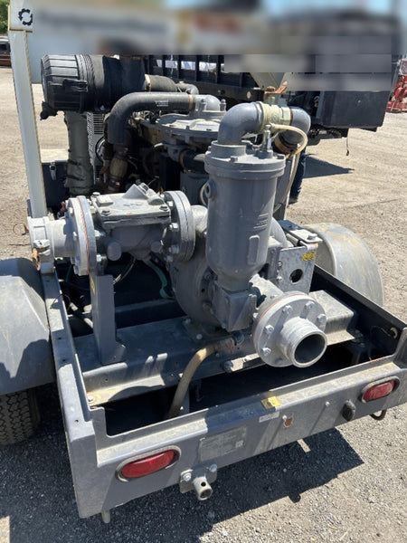 2023 ATLAS COPCO PAC F44 KD