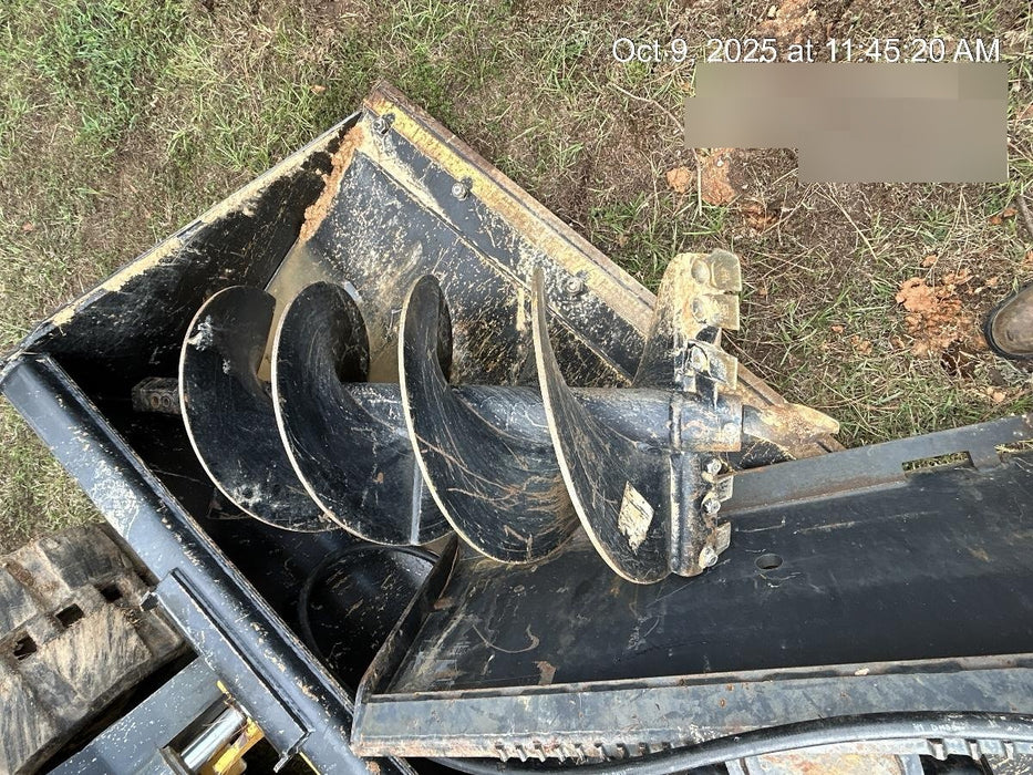 2023 AUGER TORQUE 3300-30