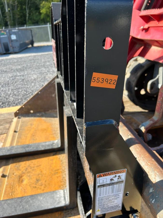 2025 VIRNIG PF4855-5VG