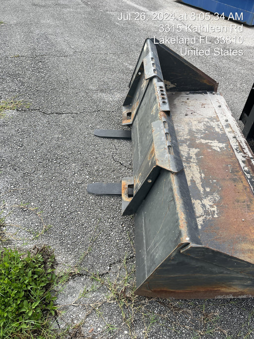 2024 VIRNIG PF4855-5VG