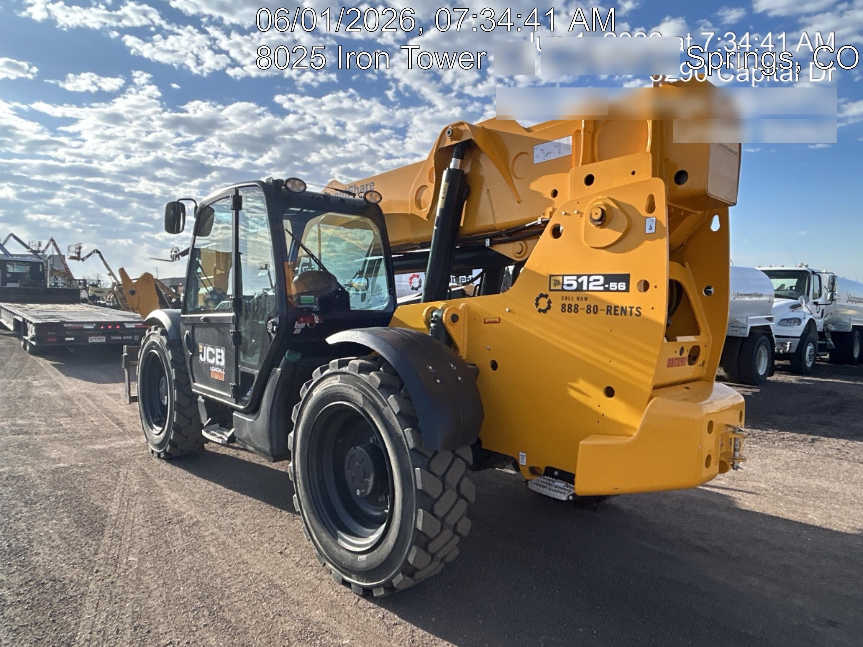 2024 JCB 512-56