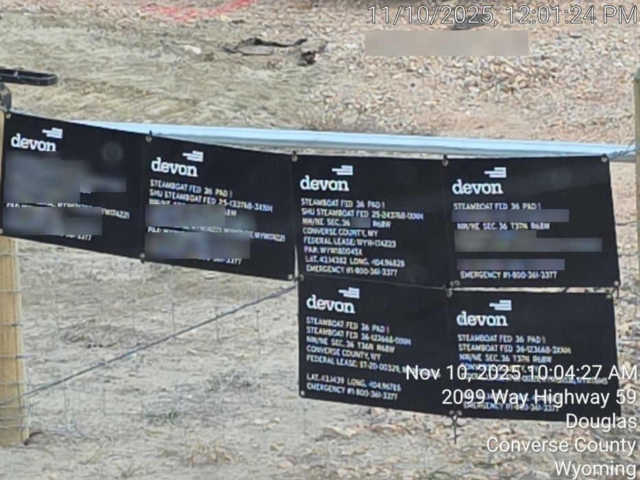 2021 Allmand NLV3GR (4) LED Light Fixture 350W, 23' Vertical Mast, 3kW Prime, Towable, Deep Sea L401, Leveling Jacks, Yanmar T4F 5.8hp