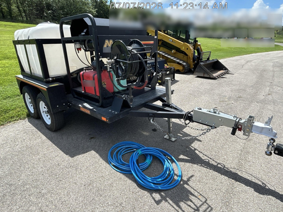 2025 MI-T-M HS-3505-1MGH-UR