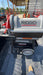 2021 RIDGID 1224