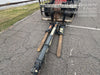 2025 STAR INDUSTRIES M1360B - Star JIB Boom