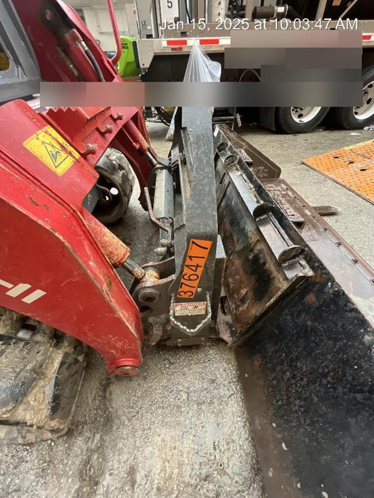 2023 SOLESBEE SPF-48