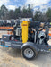 2022 ATLAS COPCO PAC F66 KD