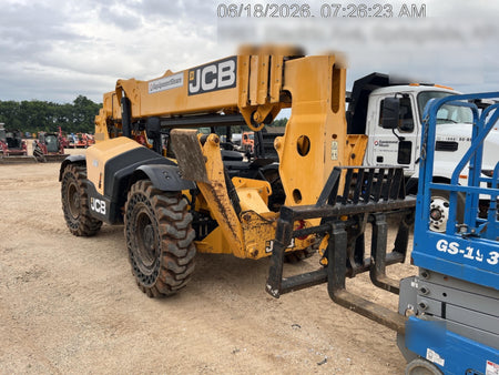 2020 JCB 510-56