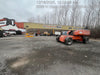 2019 JLG 1350SJP