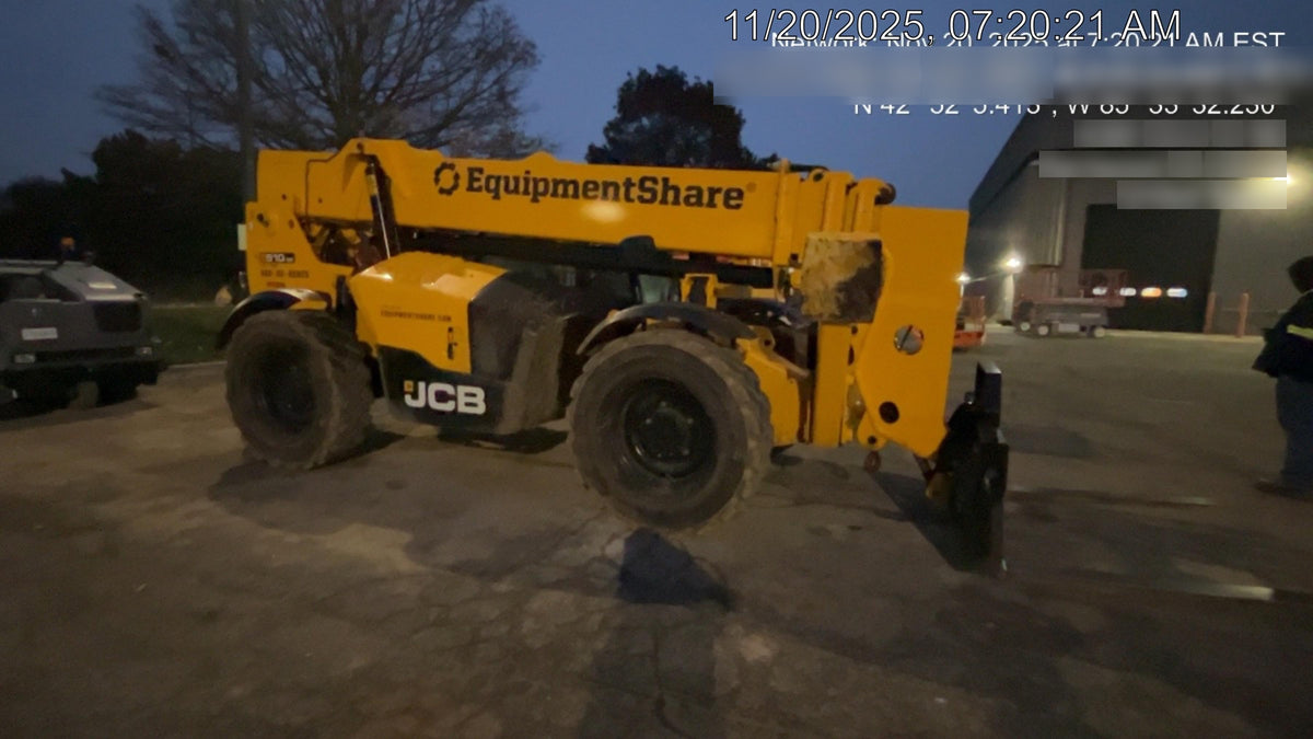 2025 JCB 510-56