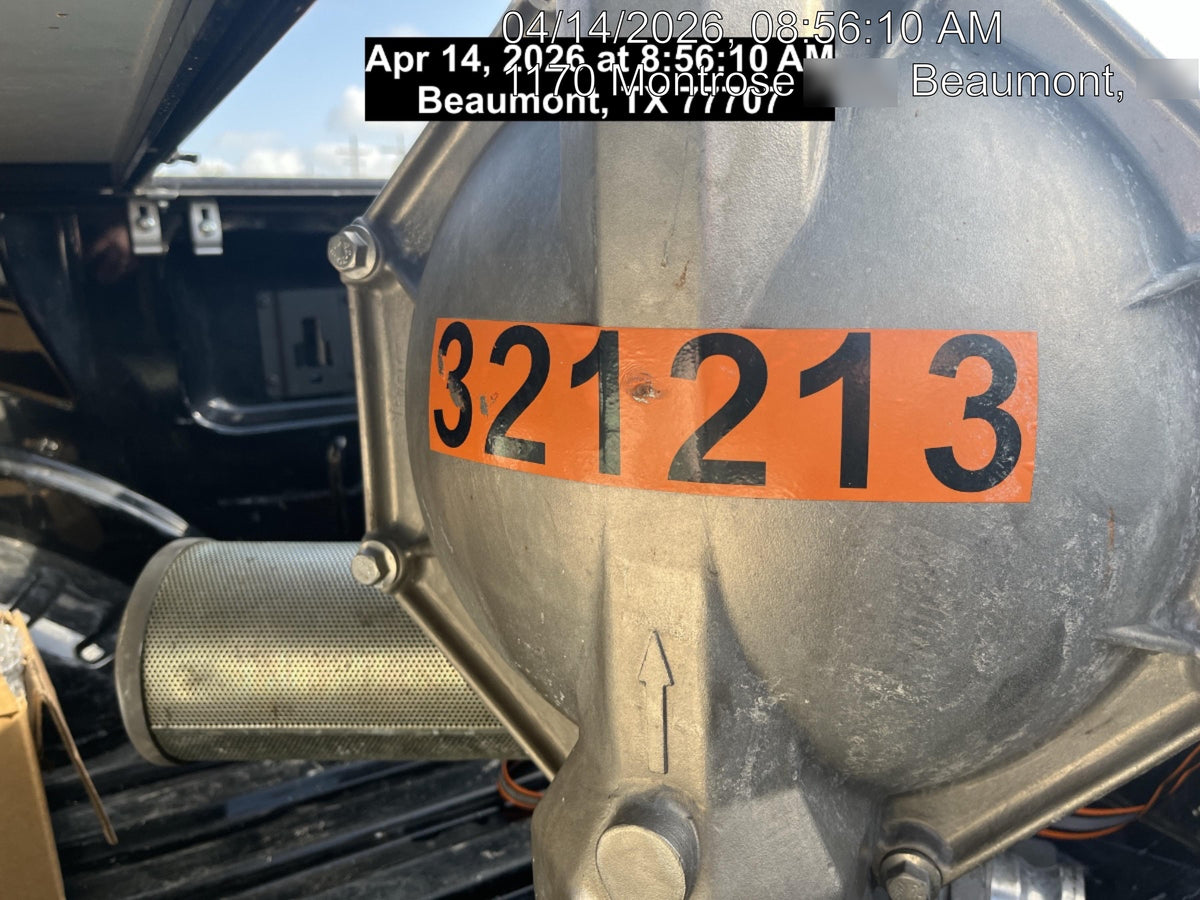 2023 INGERSOLL RAND PD30A-ASS-STT-C