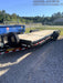 2026 BIG TEX TRAILER 16TL-22BK
