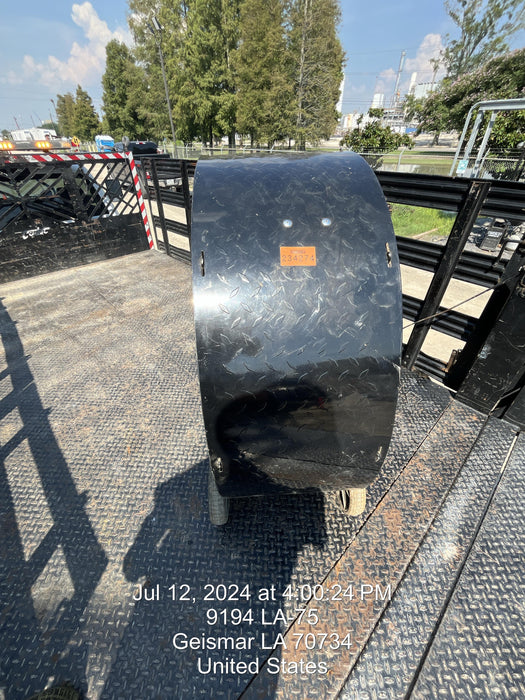 2022 MASTER MHD-42-BDF-C