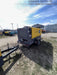 2023 ATLAS COPCO XAS 850
