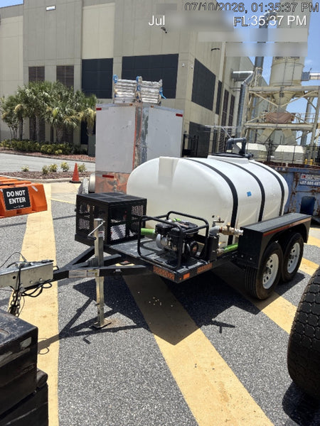 2025 MI-T-M MWT-0510-2MHD
