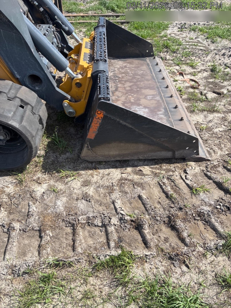 2025 EQUIPMENTSHARE 1006228