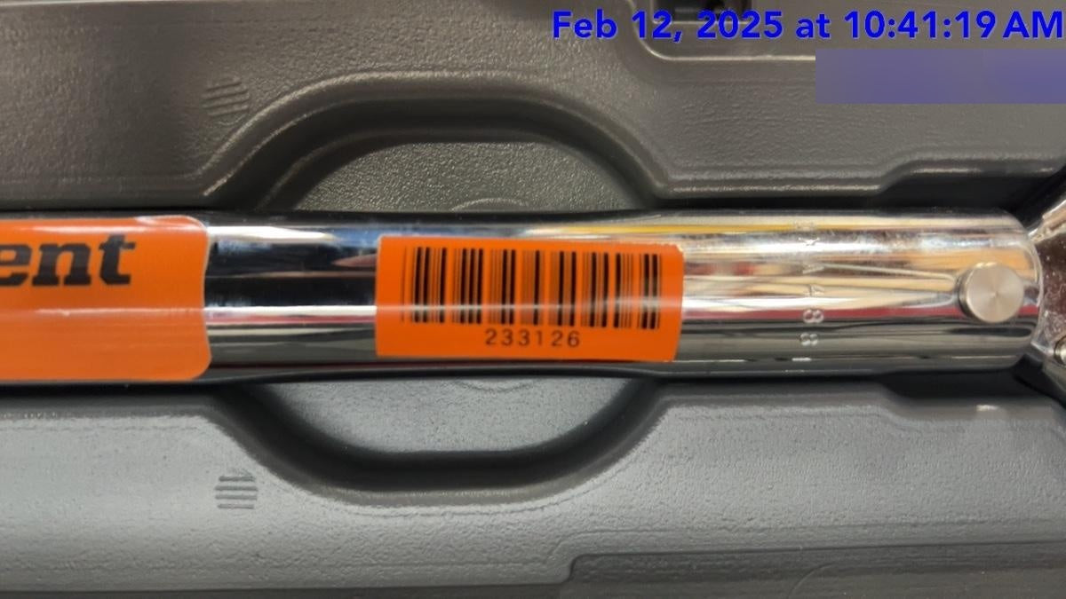 2022 PROTO J6014C