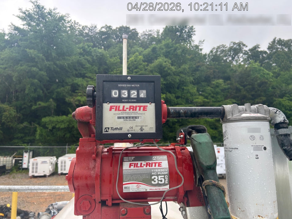 2022 MULTIQUIP DCA70