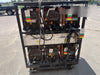 2021 TRYSTAR 6XWLDRK-350- 9KVA-WG