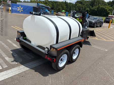 2025 MI-T-M MWT-0510-2MHD