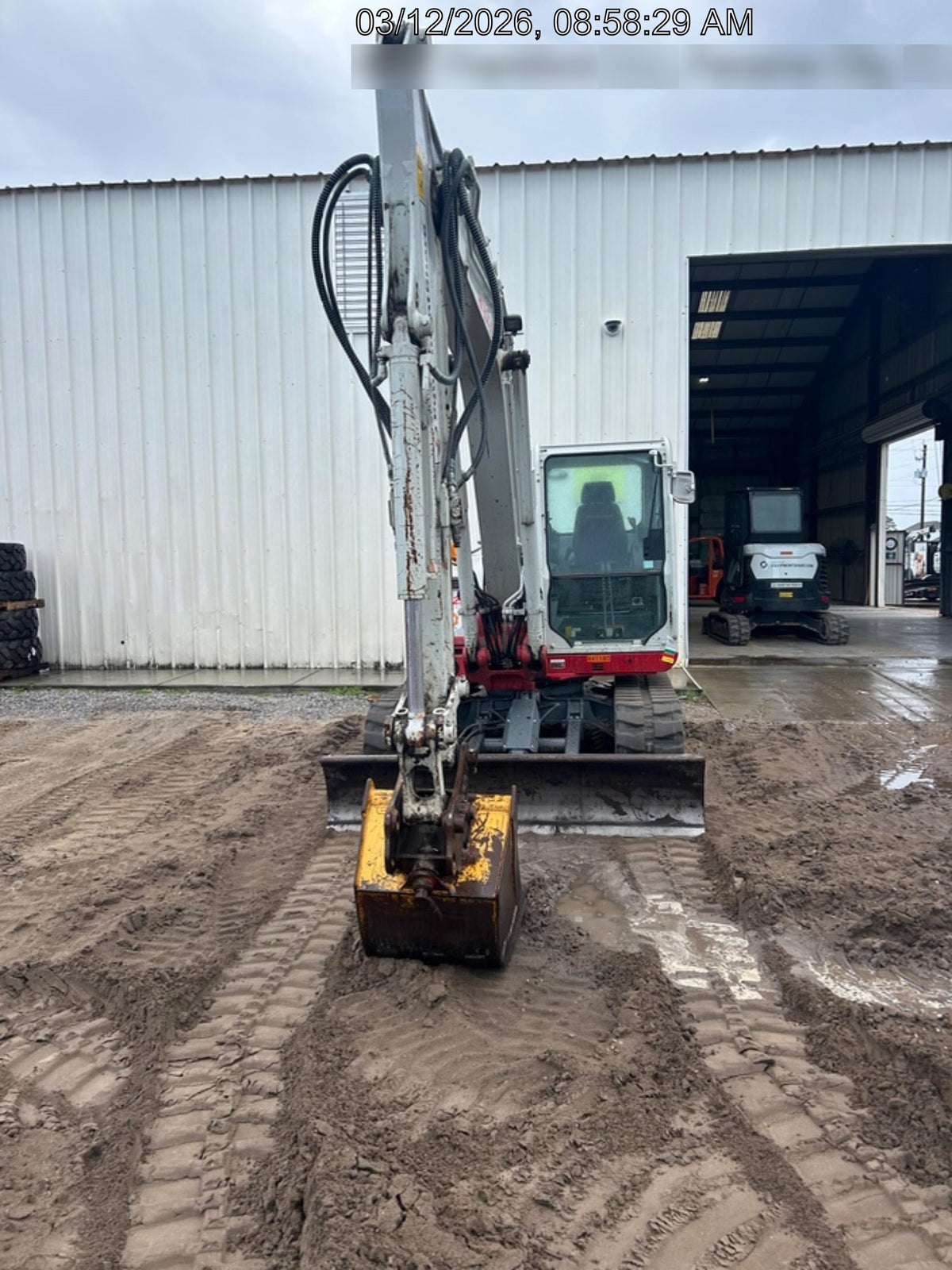 2025 EQUIPMENTSHARE 1000263