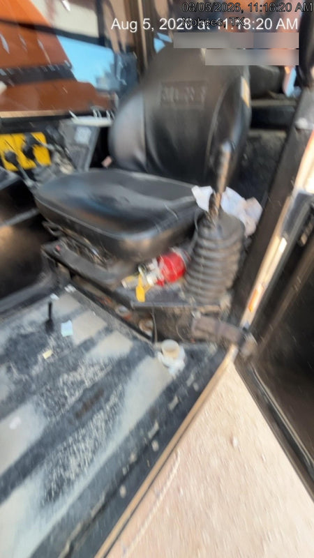 2024 JCB 512-56