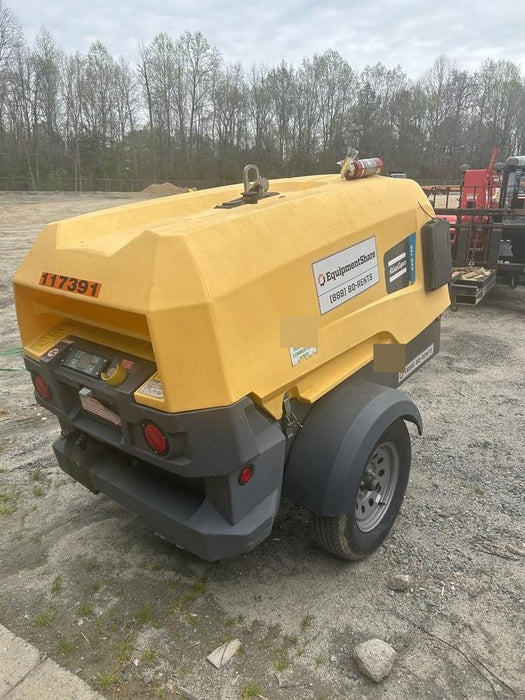 2020 ATLAS COPCO XAS188
