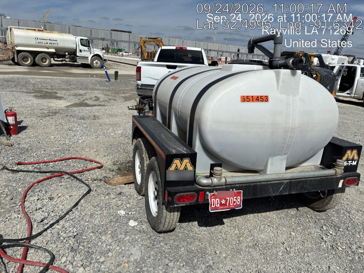 2025 MI-T-M MWT-0510-2MHD
