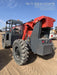 2018 MANITOU MTA10055