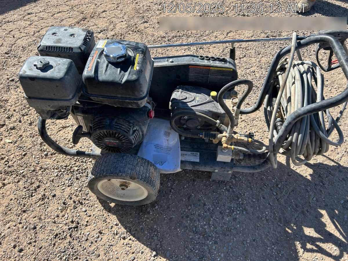 2025 MI-T-M CW-3504-5MGH