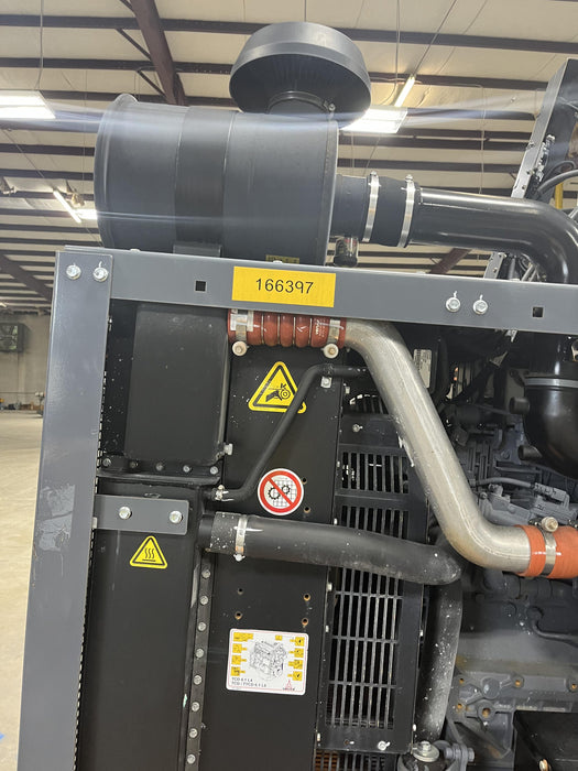 2021 RWN RWN-6NHTA-EM-RP