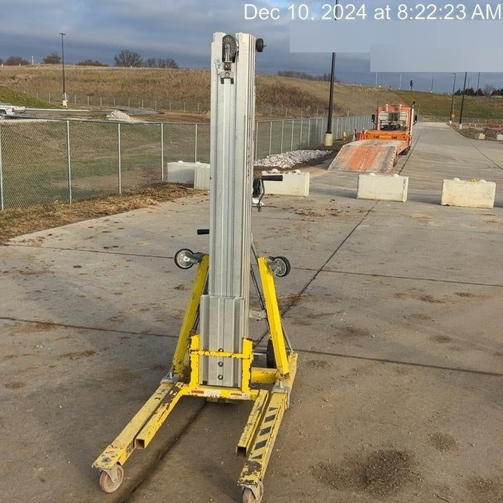 2018 SUMNER 2124