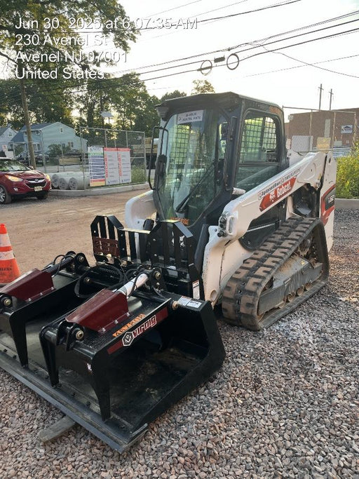 2024 VIRNIG PF4855-5VG