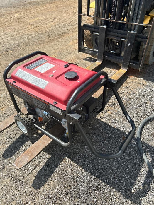 2024 MI-T-M GEN-6500-0MM1