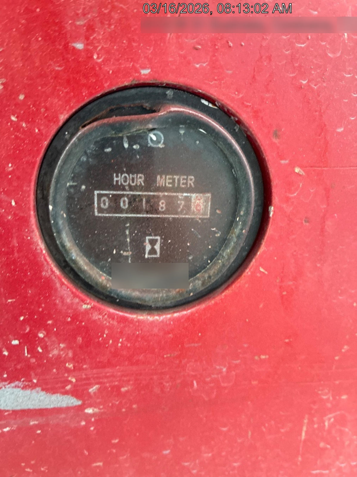 2021 MEC 1930SE
