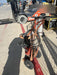 2020 HILTI TE 3000-AVR