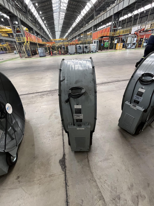 2024 AIRMASTER 60002