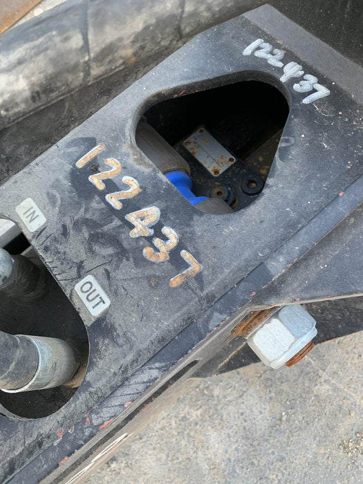 2020 PALADIN SFB1000