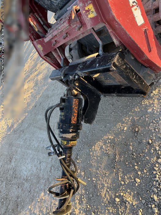 2023 AUGER TORQUE 3300-30