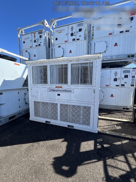 2024 OCEANAIRE OVAC36034AH