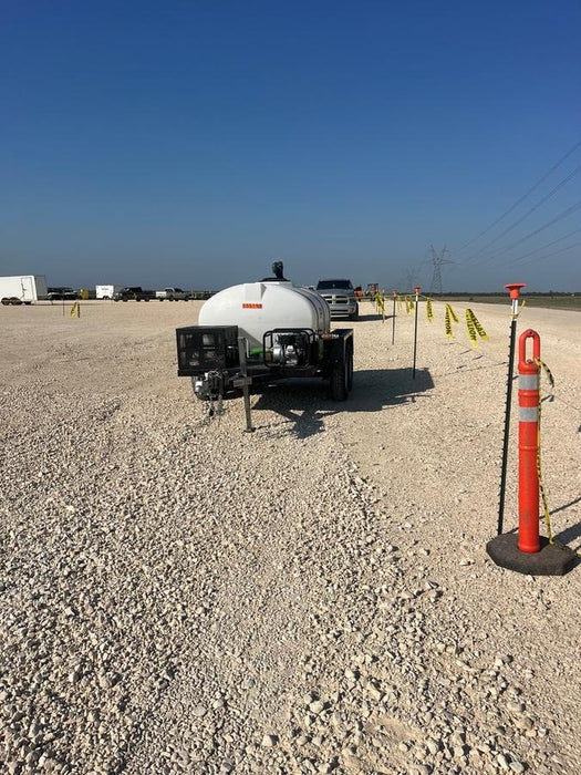 2025 MI-T-M MWT-0510-2MHD