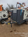 2023 ATLAS COPCO PAC F44 KD-S