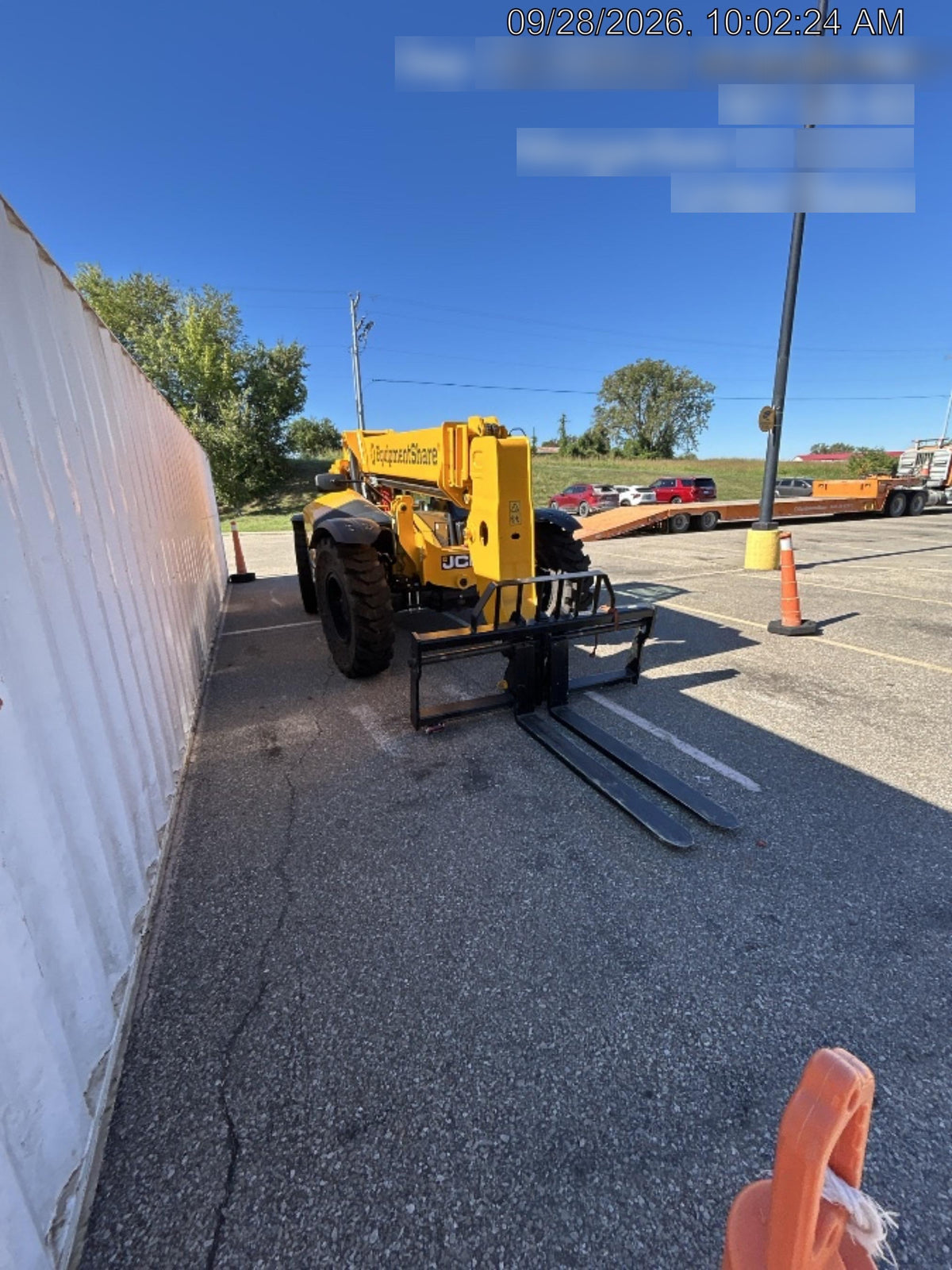 2026 JCB 509-42