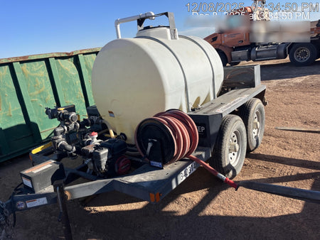 2023 SIMPSON SWT-52517