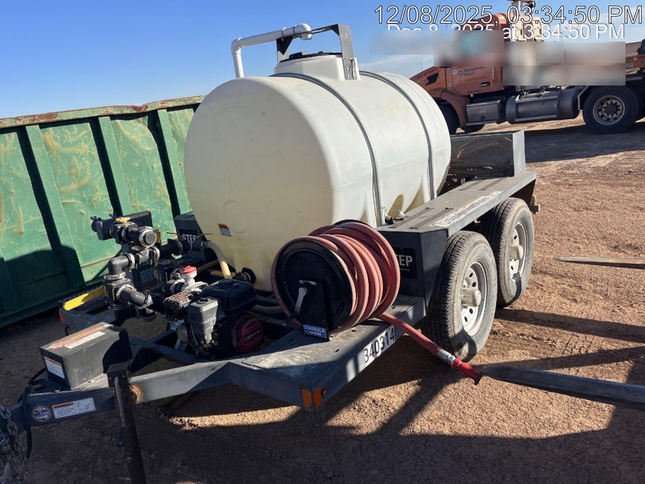 2023 SIMPSON SWT-52517