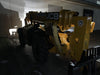 2020 JCB 510-56 Canopy, Solid Tires, Work Lights, Beacon, Aux Hydraulics, Back up Alarm, Lifting Eye, ES Decals