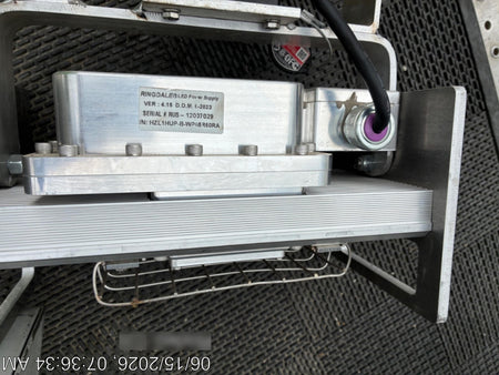 2023 WORKSITE LIGHTING PetroPRO Handy 24639